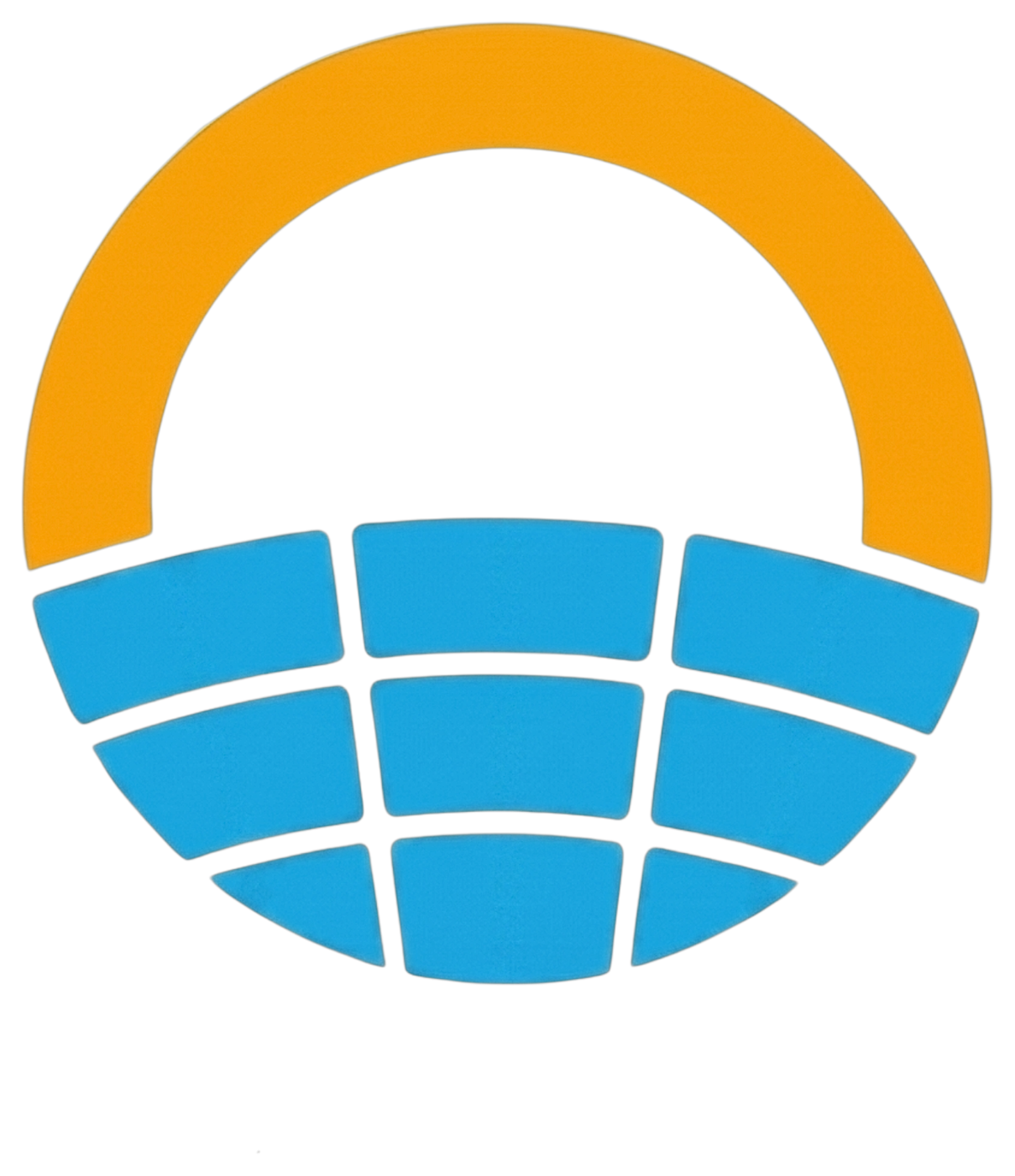 Next Phase Solar