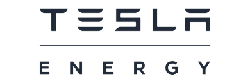 Tesla battery storage