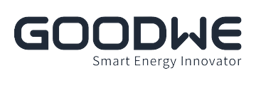 Battery storage