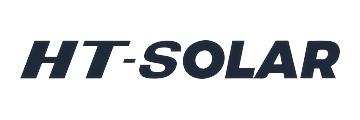 Solar panel systems