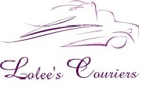Lolee's Couriers, Mackay