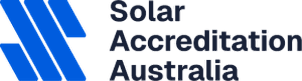 Solar Accreditation Australia accredited installer
