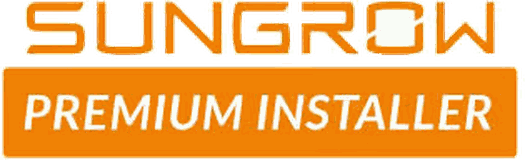 Sungrow Premium Installer