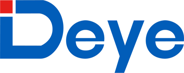 Deye