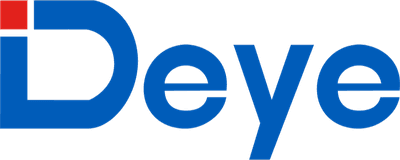 Deye
