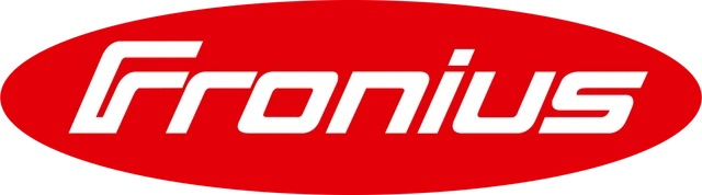 Fronius