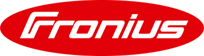 Fronius