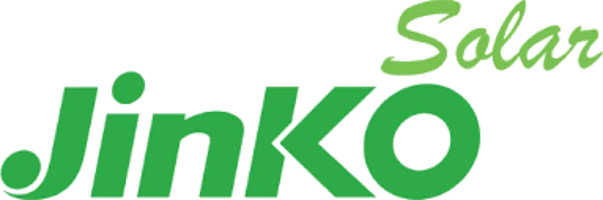 Jinko