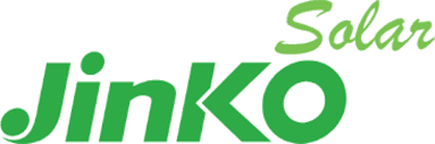 Jinko