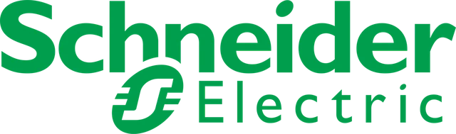 Schneider Electric