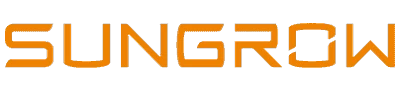 Sungrow