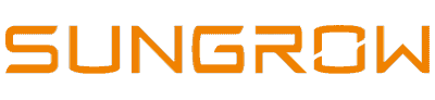 Sungrow