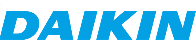 Daikin