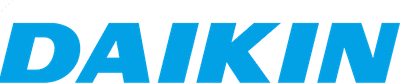 Daikin