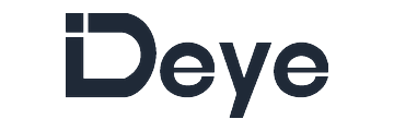 Deye