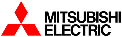 Mitsubishi Electric