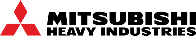 Mitsubishi Heavy Industries