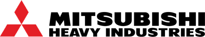 Mitsubishi Heavy Industries